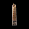 ELITE TACTICAL SYSTEMS GLK-20-30 FITS THE 10MM GLOCK 20, 29, 40  EXTENDED