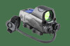 MEPROLIGHT 0687751 OPERATES UNDER ALL WEATHER AND TEMPERATU
