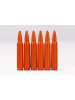 LYMAN PRODUCTS 12422 SAFETY WITHOUT DAMAGING THE FIRING PIN  