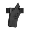 SAFARILAND 1328682 LEVEL I RETENTION HOLSTER  ALS (AUTOMATI