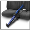 TUFLOC 160FL-TK-KA MUZZLE DOWN MOUNT VEHICLE RACK ΓÇÔ BENEL