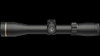 LEUPOLD & STEVENS/REDFIELD 175079 REAR FOCAL PLANE (RFP)  ULTRA-LIGHTWEIGH