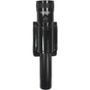 GOULD  GOODRICH INC. H676-1CL SECURE BELT MOUNTING FOR FLASHLIGHT  ALS