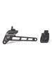 TACSTAR 1081215 SHOTGUN GHOST RING SIGHT