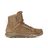 5.11 TACTICAL 12440-106-5-R 5.11Â A/T 6 NON-ZIP BOOT