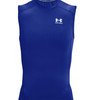UNDER ARMOUR 1361522400MD HEATGEAR ARMOUR SLEEVELESS