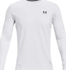 UNDER ARMOUR 13660681003X COLDGEAR ARMOUR FITTED CREW