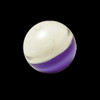 PEPPERBALL 100-84-0375 INERT PROJECTILES - JAR OF 375