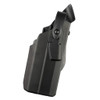 SAFARILAND 1186331 MODEL 7362 7TS ALS/SLS HI-RIDE UBL, LEVE