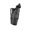 SAFARILAND 1207080 MODEL 6360 ALS/SLS MID-RIDE, LEVEL III R
