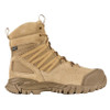 5.11 TACTICAL 12390-120-8.5-W UNION 6 WATERPROOF BOOTS