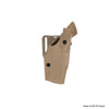 SAFARILAND 1318737 MODEL 6360 ALS/SLS MID-RIDE, LEVEL III R