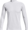 UNDER ARMOUR 13660661002X COLDGEAR FITTED MOCK