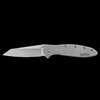 KERSHAW KNIVES 1660R LEEK - RANDOM