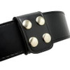 PERFECT FIT 204-CH 1.75'' DOUBLE BELT KEEPER