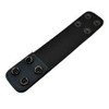 PERFECT FIT 204-HS 1.75'' DOUBLE BELT KEEPER