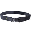 HIGH SPEED GEAR 31ED00BK VIGIL EVERY DAY CARRY (EDC) BELT