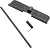 CMMG 38BA538 MK3 EJECTION PORT COVER KIT