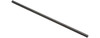 CMMG 38BA559 MK3 EJECTION PORT COVER HINGE PIN
