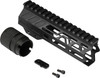CMMG 38DA424-AB MK3 HANDGUARD KIT
