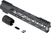 CMMG 38DA464-TNG MK3 HANDGUARD KIT