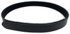 PERFECT FIT 4999-XL 1.5'' FINEST LEATHER BELT W/ FULL VELCRO