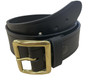 PERFECT FIT 5000-BR-32 1.5'' GARRISON BELT