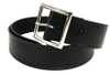 PERFECT FIT 5000-CH-30 1.5'' GARRISON BELT