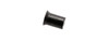 CMMG 55BA4C8 AR15 EXTRACTOR BUFFER