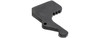 CMMG 55BA5BF AR15 CHARGING HANDLE LATCH