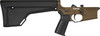 CMMG 55CA3CD-MB ENDEAVOR MK4 LOWER GROUP