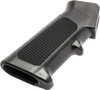 CMMG 55CA531 A2 PISTOL GRIP