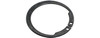 CMMG 55DA2B9 EXTERNAL 1 3/8'' RETAINING RING