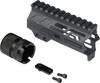 CMMG 55DA404-SG AR15 EML HANDGUARD KIT
