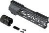 CMMG 55DA427-SG AR15 EML HANDGUARD KIT