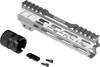 CMMG 55DA427-TI AR15 EML HANDGUARD KIT