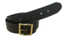 PERFECT FIT 6001-BW-BP-30 1.75'' GARRISON ECONOMY BELT