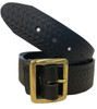 PERFECT FIT 6001-BW-BR-48 1.75'' GARRISON ECONOMY BELT