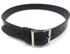 PERFECT FIT 6001-CH-54 1.75'' GARRISON ECONOMY BELT