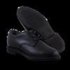 ALTAMA 609011-5.5 OÂ² OXFORD - WOMEN'S LEATHER