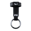 PERFECT FIT 712-CH BATON HOLDER W/ KEEPER