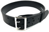 PERFECT FIT 8000-CH-52 2.25'' FULLY LINED SAM BROWNE LEATHER BE