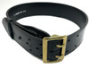 PERFECT FIT 8002-BR-48 2.25'' LEATHER RANGER BELT