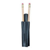 PERFECT FIT 802-PH MINI FLASHLIGHT PEN & PENCIL HOLDER
