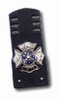 PERFECT FIT 809-3 CITATION BAR HOLDER 3