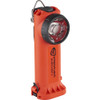 STREAMLIGHT 90952 SURVIVOR X - 120V/100V AC/12V DC - ORANG