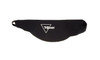 TRIJICON AC21012 SCOPECOAT COVER TRIJICON AC21012 SCOPECOAT COVER