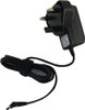 MAGLITE AHXX085 MAG CHARGER LED RECHARGEABLE AC CONVERTE