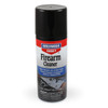 BIRCHWOOD CASEY BC-16238 FIREARM CLEANER, 10 FL. OZ. AEROSOL
