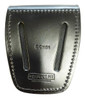 PERFECT FIT CC1102 CLOSED TOP CASE FOR ASP CUFFS